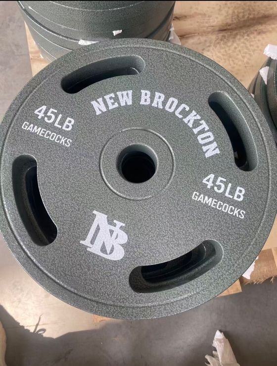New Brockton